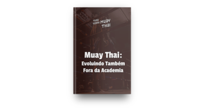 Ebook Gratis Muay Thai