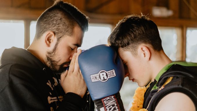 Tradições do Muay Thai: que você precisa saber para respeitar a arte